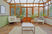 free Inverkirkaig conservatory quotes
